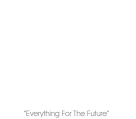 CA Internet Technology